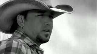 Jason Aldean - "Dirt Road Anthem" (Official Music Video)