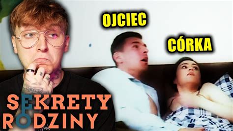 SEKRETY RODZINY 10 YouTube