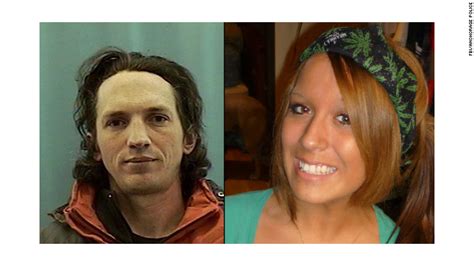 10 Things You Didn't Know About the Israel Keyes, Samantha Koenig, and Polaroid Case - emvfgad