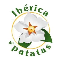 Ib Rica De Patatas Crunchbase Company Profile Funding