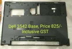 Laptop Body At Best Price In India