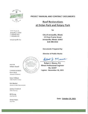 Fillable Online Table Of Contents In A Large Sheet Use Of Forms Fax