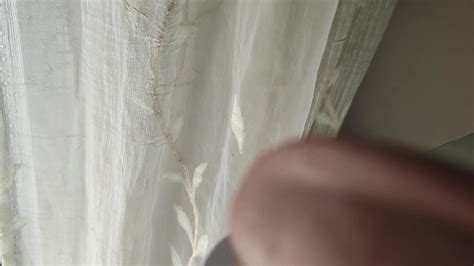 Mi Scopo Il Sex Toys Pornhub