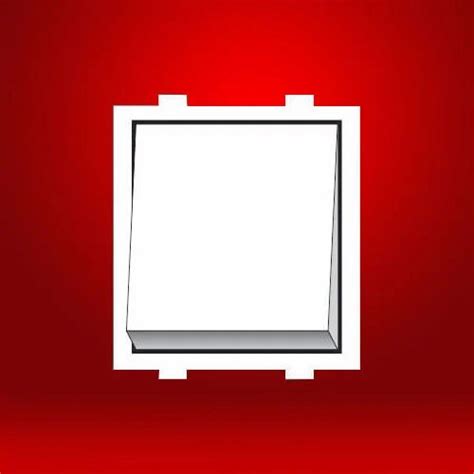 big   switch   price  mumbai  rajkala enterprises pvt