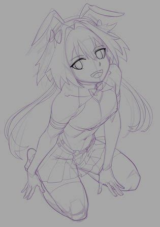 Uncensored Bokuman Waifu Cum Box Luscious Hentai Manga Porn