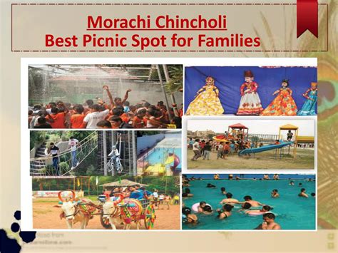 Best Weekend Destination Morachi Chincholi By Morachi Chincholi Issuu