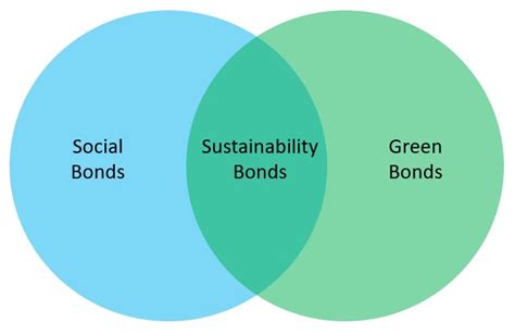 Esg Bond Considerations For Housing Finance Agencies News And