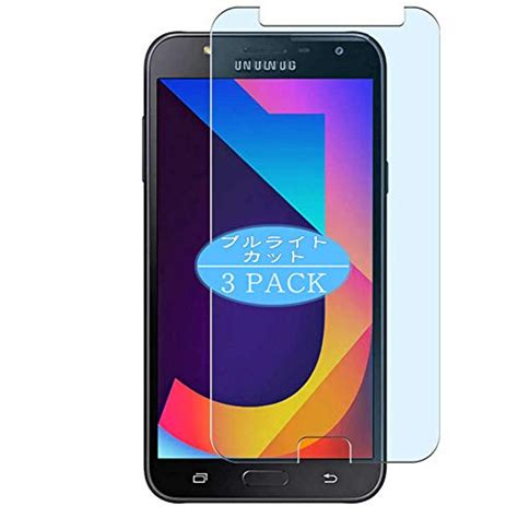 Samsung Galaxy J Nxt Fundas Y Protectores De Pantalla Se Or Carcasa