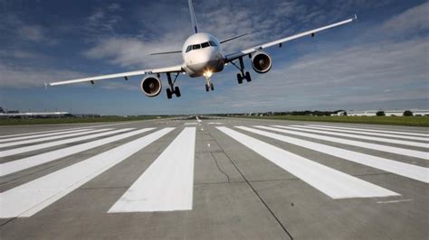 fx talking soft landing hard landing  landing