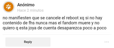 Nadie bully on Twitter Estuvimos vives incluso después d la