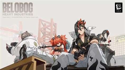 Catat! Berikut ini Game yang akan Dirilis Bagi Pengguna Android di 2024