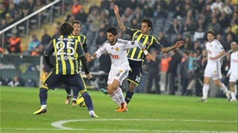 Fener Onu Istiyor Fanatik Gazetesi Fenerbah E Fb Haberleri Spor