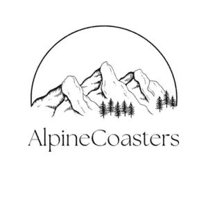 Heavenly Gondola - Everything You Need to Know (2023) - Alpine Coasters