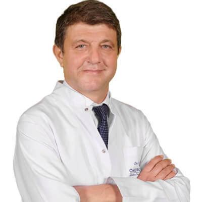 İstanbul Beyin ve Sinir Cerrahisi Doktorları DocHospitals