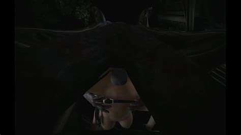 Ada Wong Videos Xvideos