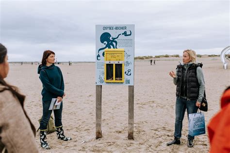 Jahresbericht Djh Mv Schwerpunkt Nachhaltigkeit