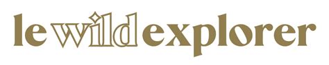 Home Le Wild Explorer