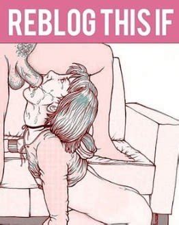 FAGGOT CAPTIONS Porn Pictures XXX Photos Sex Images 4036334 PICTOA