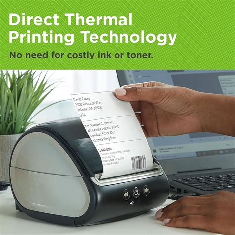 Ecommerce sellers want cheap package shipping for all their orders 17