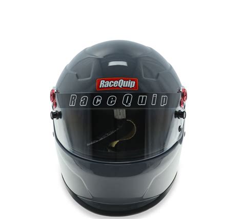 Racequip 276665rqp Racequip Pro20 Full Face Helmet