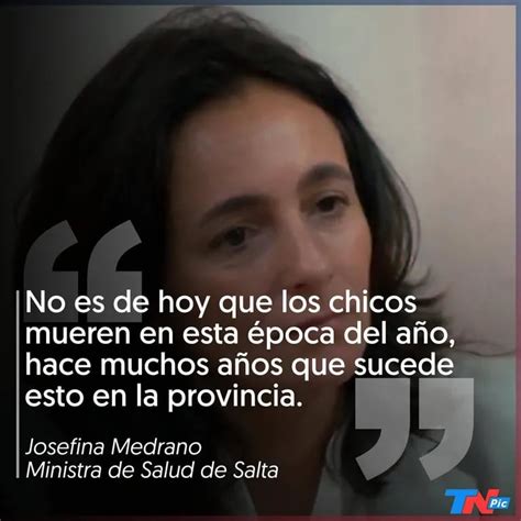 Al Menos Ni Os Wich Est N Internados En Salta Por Desnutrici N Tn