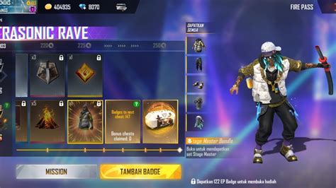 Live Giveaway Diamond Free Fire Syarat Subscribe Baca Deskripsi