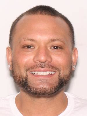 Nasset Marin Sex Offender Or Predator In Miami FL 33135 FL83971