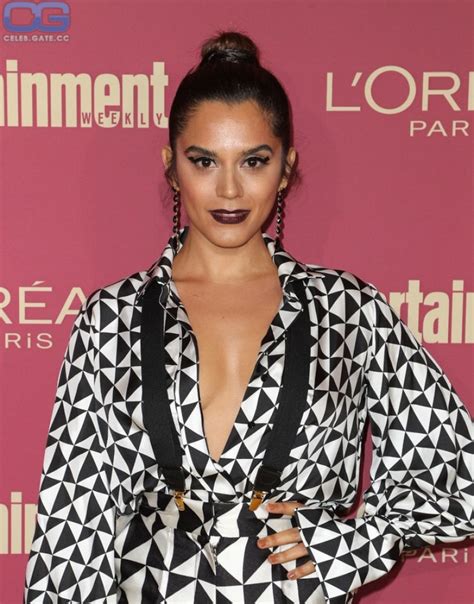 Sepideh Moafi Nude Pictures Photos Playboy Naked Topless Fappening