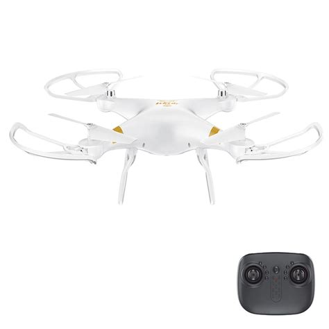 China Photography RC Toy Drone with Optional camera Suppliers ...