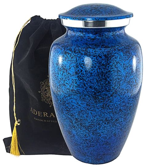 Cheap Funeral Urn Size, find Funeral Urn Size deals on line at Alibaba.com