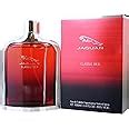 Jaguar Classic Red Eau De Toilette 100ml Buy Online At Best Price In