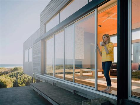 Why double glazing is so important when it comes to glass selection | glassonweb.com