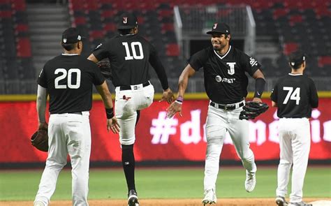 Toros Vence A Diablos En Juego Inaugural Del Torneo Interligas Grupo