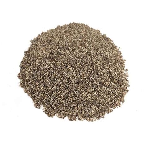 Wholesale Bulk Organic Chia Seed Powder