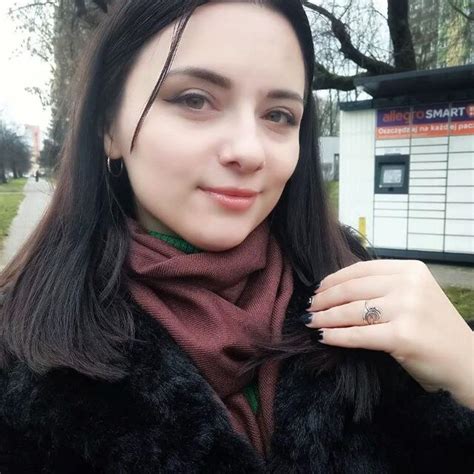 Репетитор Альона Юріївна