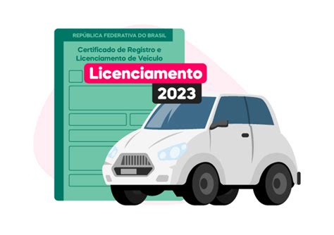 Calendário de licenciamento 2023 PA Detran PA liberou as datas de