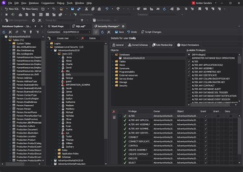 Esitell Imagen Dbforge Studio For Sql Server Abzlocal Fi