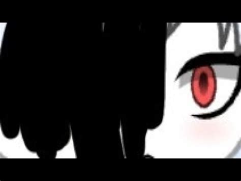 история манг#рекомендации #фнаф - YouTube