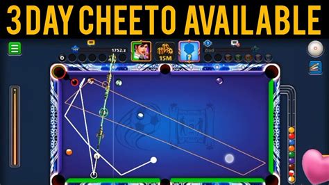 Aim King Autoplay Cheeto Ball Pool Hack Aim Snake Tool Free