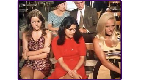 Gefährlicher Sex frühreifer Mädchen Rikrek