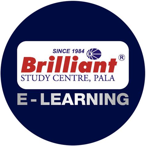 Brilliant Study Centre Pala Online Examination Platform