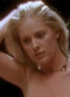 Tracy Ryan Nude Naked Pics And Sex Scenes At Mr Skin