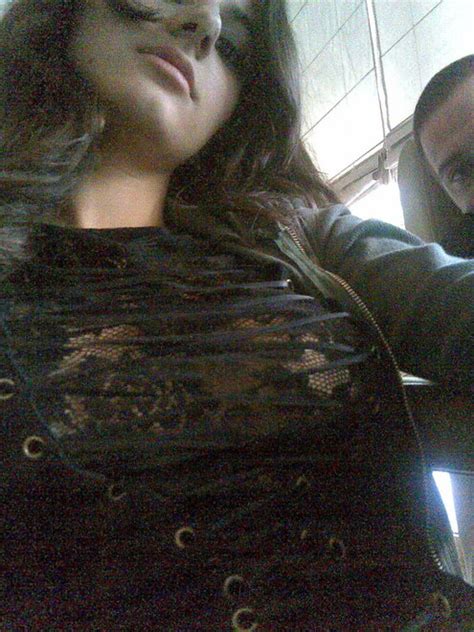 Amateur Lovers 6874 IMG 74 Porn Pic