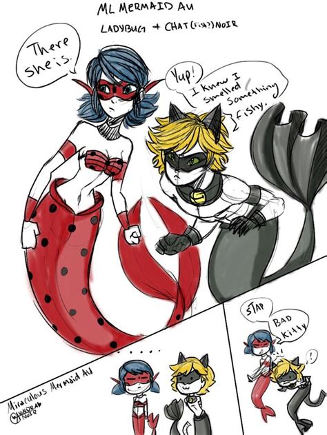 1116 Best Miraculous Ladybug And Cat Noir Images On Pinterest Ladybugs Miraculous Ladybug And