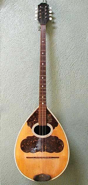 Weird/Unconventional/Lesser Known Instruments (electronic, dance, bass ...
