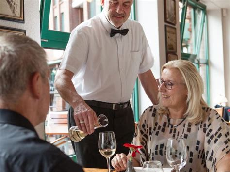 Fisch Sushi Restaurants Alt Helgol Nder Fischerstube Hamburg Prinz De