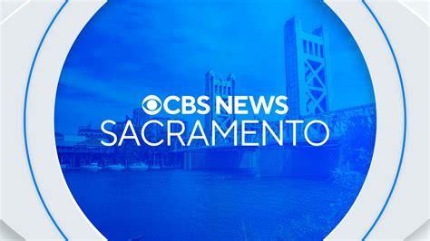 Yuba County Man Sentenced For Soliciting Nude Photos From Year Old CBS Sacramento