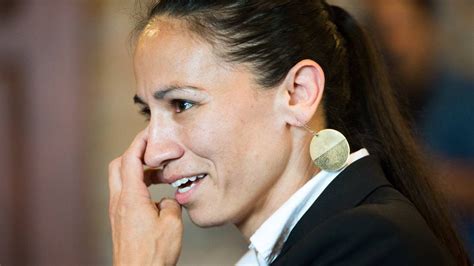 Sharice Davids Business Owes Investors Thousands Mcclatchy