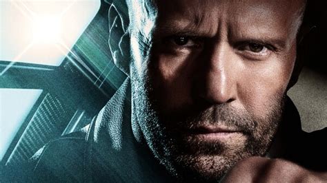 Jason Statham As Shaw In Fast X Wallpaper Hd Movies Wallpapers K