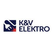 K V elektro slevové kupóny a kódy na Listopad 2024 OnlineKupony cz